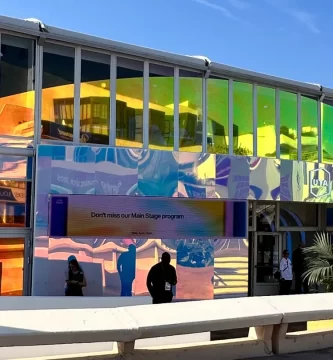 UTA launches cultural index to measure cultural impact