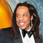 Considering combing your Locs? Read Jay-Z's 6-Day Cécred Plan First