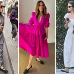 Celebrity Comfy Vivaia Shoes Are Up To 30% Off For Prime Day