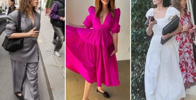 Celebrity Comfy Vivaia Shoes Are Up To 30% Off For Prime Day