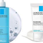 Prime Day Deals on La Roche-Posay Skincare: Shop Online