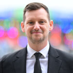 Matt Miller