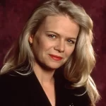 'All My Children' Alumna Marcy Walker Launches Fundraiser Amid 'Ongoing Health Issue'