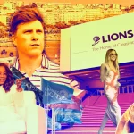 “We hear…”: Cannes Lions 2026 special edition