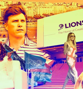 “We hear…”: Cannes Lions 2026 special edition