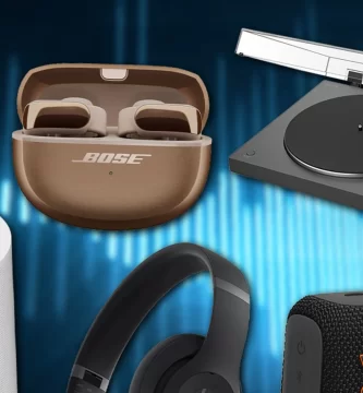 Prime Day's best audio deals are music to your ears
