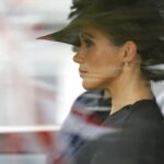 "It would only make things worse if King Charles refused to see Meghan
