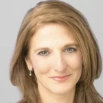 Jill-Schlesinger-CBS-News