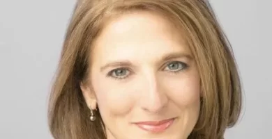 Jill-Schlesinger-CBS-News