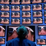 Hollywood and Big Tech are at War: The Fight for Attention is On