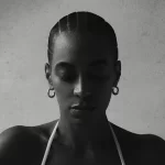 12 times Solange bet on natural beauty