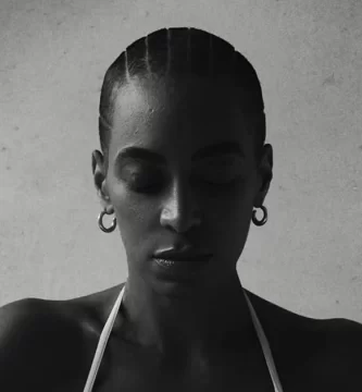 12 instances Solange wager on pure magnificence 2 12 times Solange bet on natural beauty