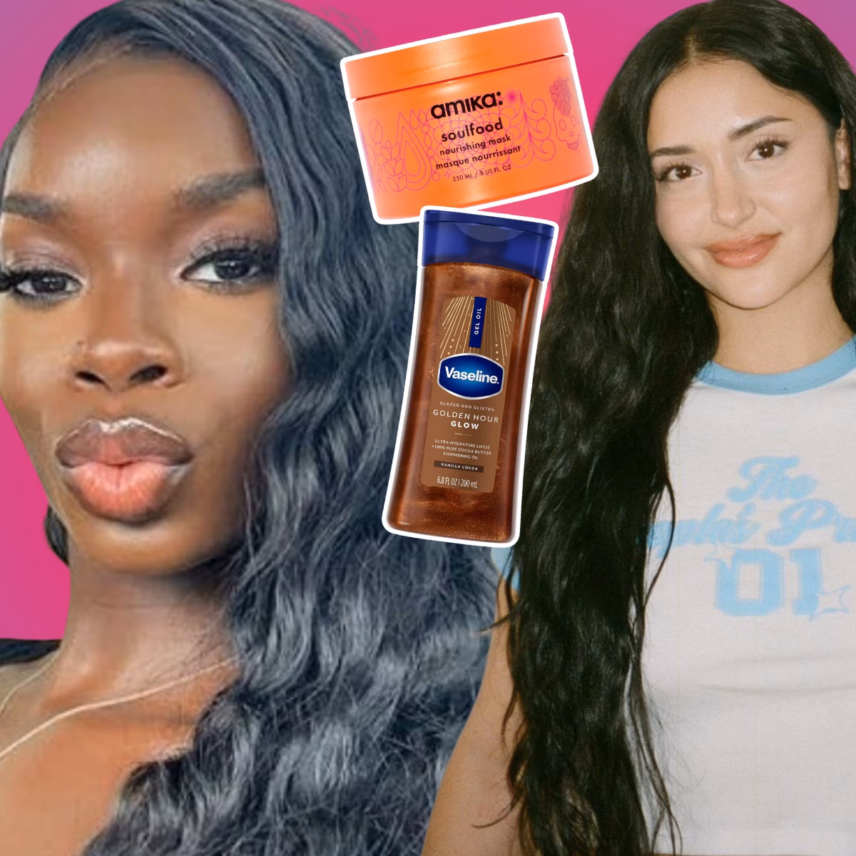 Love Island Cast Approved Amazon Prime Day Deals