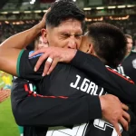 Where to Watch Czechia vs Mexico 2026 World Cup Match Live Online Free