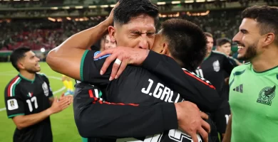 Where to Watch Czechia vs Mexico 2026 World Cup Match Live Online Free