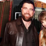 Taylor Swift and Travis Kelce's wedding planned for Madison Square Garden in July