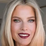 I tried Ali Larter's five-step skincare routine and at 52, my skin has never been so dewy.