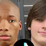 TikTokers criticized for dancing apparently mocking murdered teenager Austin Metcalf