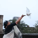 Acclaimed Bengali drama 'Pinjar' lands international deal