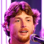 Bailey Zimmerman cleared of criminal charges after allegedly trashing hotel room