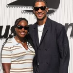 Everything about Shannon Hart, wife of Josh Hart