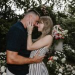 Taylor Swift and Travis Kelce's wedding will take place at Madison Square Garden