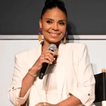 What to expect at the 2026 ESSENCE Film Festival
