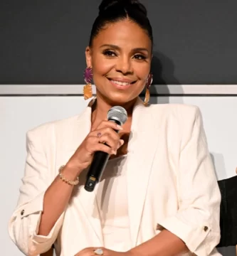 What to expect at the 2026 ESSENCE Film Festival