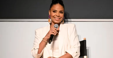 What to expect at the 2026 ESSENCE Film Festival