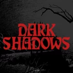 Cult TV show Dark Shadows will become an animated series