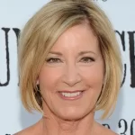 Inside Chris Evert's high-profile love life, from Jimmy Connors to Greg Norman