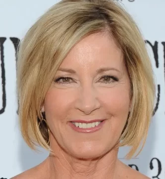 Inside Chris Evert's high-profile love life, from Jimmy Connors to Greg Norman