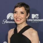 Catherine Herridge asks Supreme Court to suspend $800 daily fine