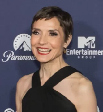 Catherine Herridge asks Supreme Court docket to droop $800 day by day high-quality 2 Catherine Herridge asks Supreme Court to suspend $800 daily fine
