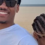 How Tia Mowry 'manifested' her new relationship