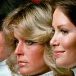8 Iconic TV Characters Who Never Appeared On Screen