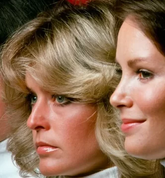 8 Iconic TV Characters Who By no means Appeared On Display screen 3 8 Iconic TV Characters Who Never Appeared On Screen