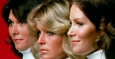 8 Iconic TV Characters Who Never Appeared On Screen