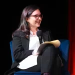 CNN Staff Wary of Bari Weiss Oversight into Paramount-Warner Bros. Merger