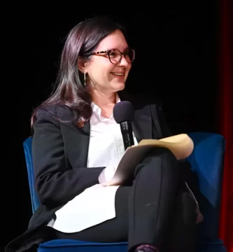 CNN Staff Wary of Bari Weiss Oversight into Paramount-Warner Bros. Merger