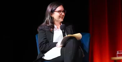 CNN Employees Cautious of Bari Weiss Oversight into Paramount-Warner Bros. Merger 12 CNN Staff Wary of Bari Weiss Oversight into Paramount-Warner Bros. Merger