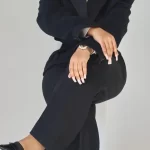 Patientce Foster on Managing Cardi B, Her ESSENCE Fest Debut, and the Business of Cultural Strategy