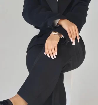 Patientce Foster on Managing Cardi B, Her ESSENCE Fest Debut, and the Business of Cultural Strategy