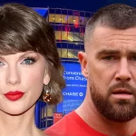 Taylor Swift and Travis Kelce's guests reportedly don't know where the wedding will take place