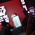 How to find your next opportunity at the ESSENCE festival