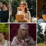 Prime Video's Obsessed Fest Recap: Highlights, Connections & More