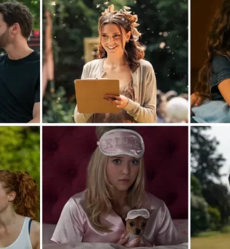 Prime Video's Obsessed Fest Recap: Highlights, Connections & More