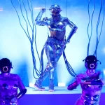 Where to Watch BET Awards 2026 Streaming Online Free: Live Show