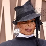 The best looks from the 2026 BET Awards red carpet