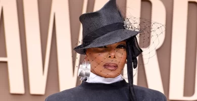 The best looks from the 2026 BET Awards red carpet